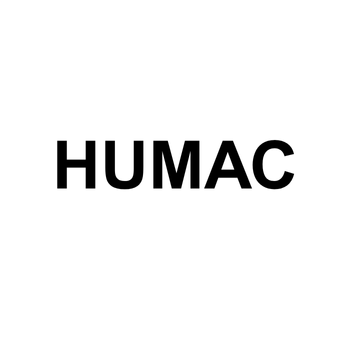 HUMAC