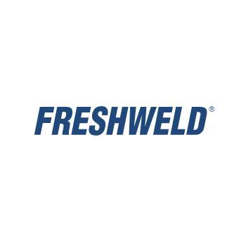 FRESHWELD