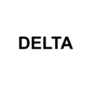 DELTA