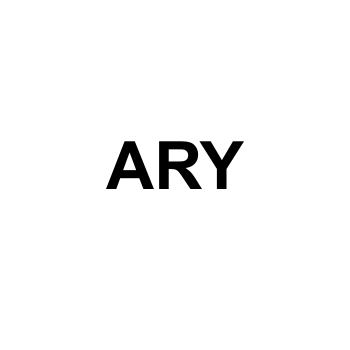 ARY