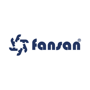 Fansan