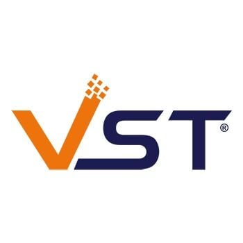 VST PERFORE