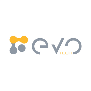 EVO TECH