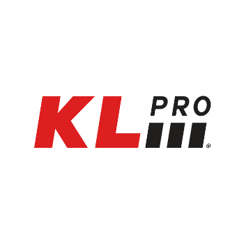 KL PRO