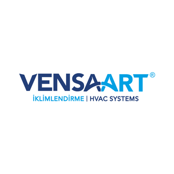 VensaArt