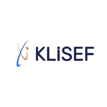 KLİSEF