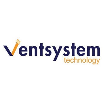 Ventsystem Technology