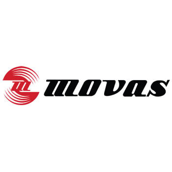 Movas