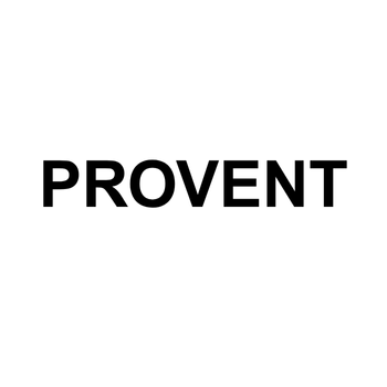 Provent