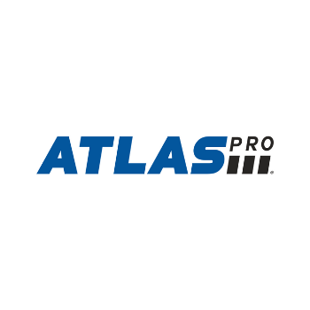 ATLAS Pro