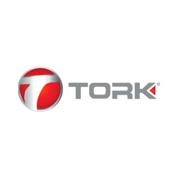 Tork