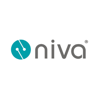 NİVA