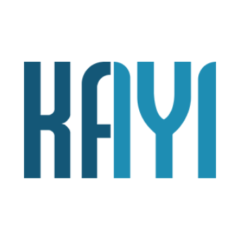 Kayıtes