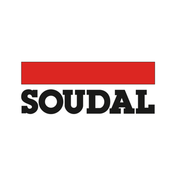 Soudal