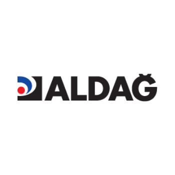 Aldağ