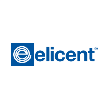 Elicent