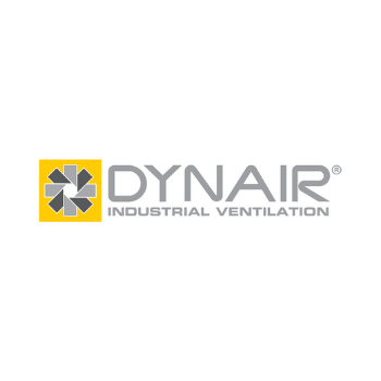 DYNAIR