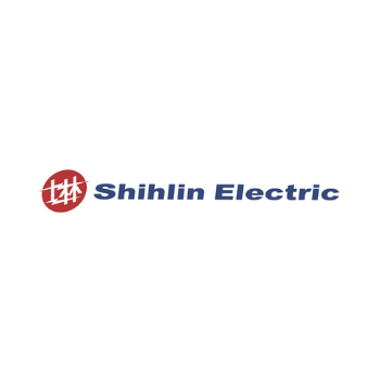 SHİHLİN