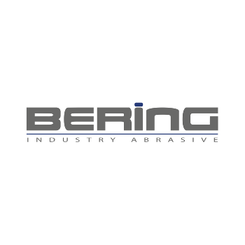BERING