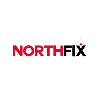 NORTHFIX