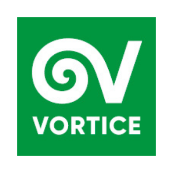 VORTICE