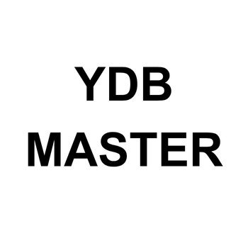 Ydb Master