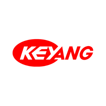 KEYANG