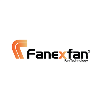 FANEX