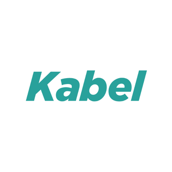 KABEL
