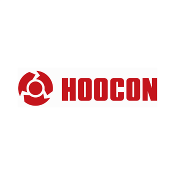 Hoocon