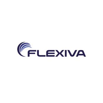 Flexiva