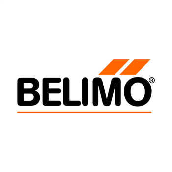 Belimo
