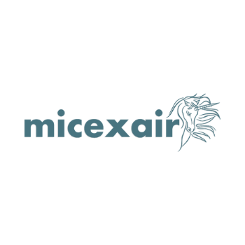 MicexAir