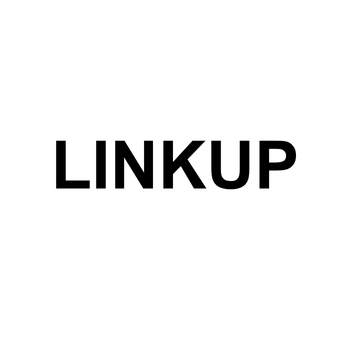 LINKUP