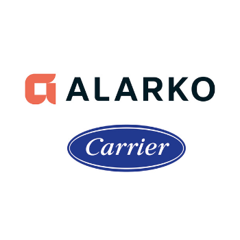 Alarko Carrier