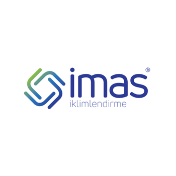 İmas