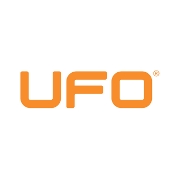 UFO