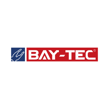 Bay-Tec