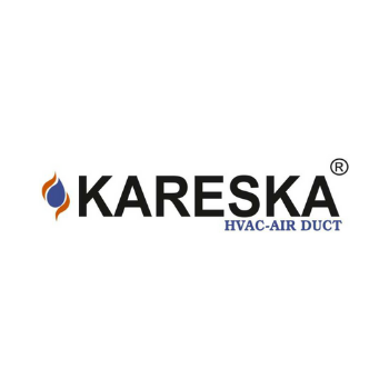 Kareska