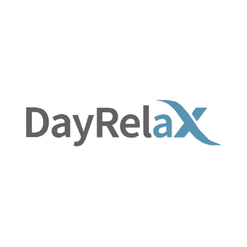 Dayrelax