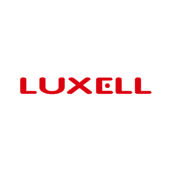 Luxell