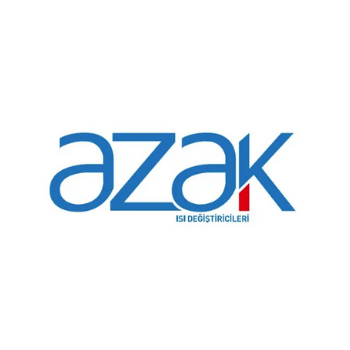 Azak