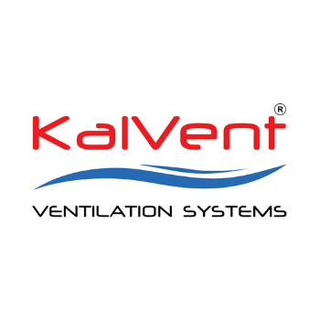 Kalvent