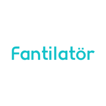 Fantilatör Prime