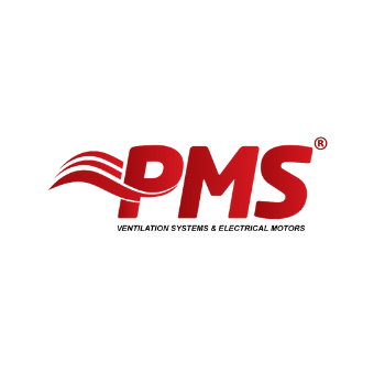 PMS