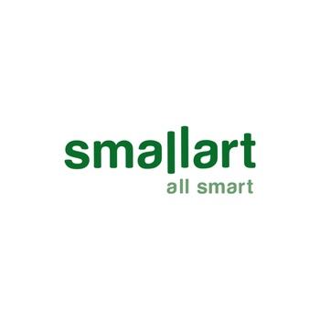 Smallart