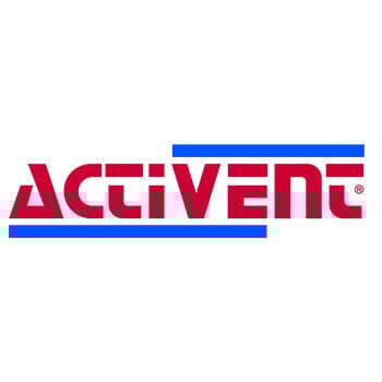 ACTIVENT