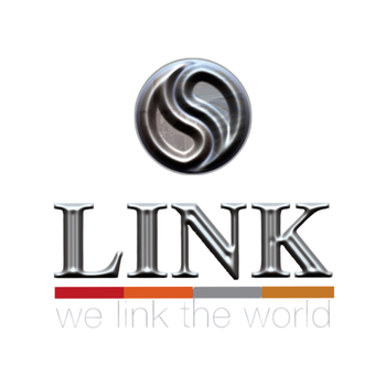LİNK