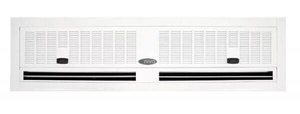 NİVA SMART KLC-KST160 Isıtıcısız Hava Perdesi