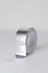 Alüminyum Folyo Bant 10cm 18 Mikron